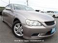 2005 Toyota Mark X
