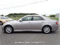 2005 Toyota Mark X