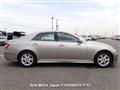 2005 Toyota Mark X