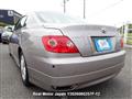 2005 Toyota Mark X