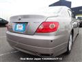 2005 Toyota Mark X