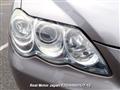 2005 Toyota Mark X