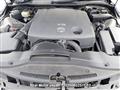 2005 Toyota Mark X