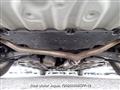 2005 Toyota Mark X