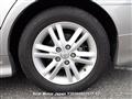 2005 Toyota Mark X