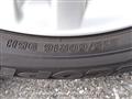 2005 Toyota Mark X