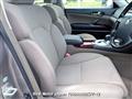 2005 Toyota Mark X