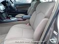 2005 Toyota Mark X