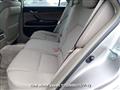 2005 Toyota Mark X