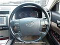 2005 Toyota Mark X