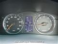 2005 Toyota Mark X