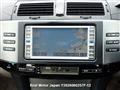 2005 Toyota Mark X