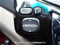 2005 Toyota Mark X