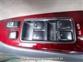 2005 Toyota Mark X