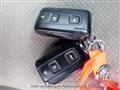 2005 Toyota Mark X