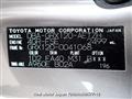 2005 Toyota Mark X