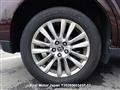 2014 Toyota Harrier
