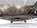 2008 Honda Fit
