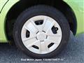 2011 Honda Fit Hybrid