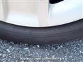 2011 Honda Fit Hybrid