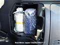 2011 Honda Fit Hybrid