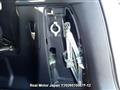 2011 Honda Fit Hybrid