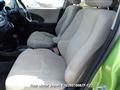 2011 Honda Fit Hybrid