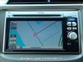 2011 Honda Fit Hybrid