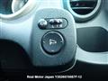 2011 Honda Fit Hybrid