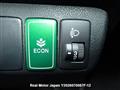 2011 Honda Fit Hybrid