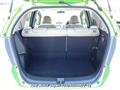 2011 Honda Fit Hybrid