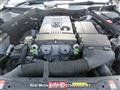 2006 Mercedes-Benz C-Class