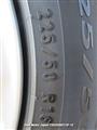 2006 Mercedes-Benz C-Class