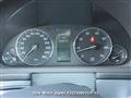 2006 Mercedes-Benz C-Class