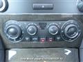 2006 Mercedes-Benz C-Class