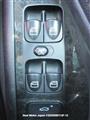 2006 Mercedes-Benz C-Class