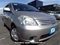 2005 Toyota Raum