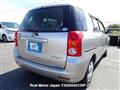 2005 Toyota Raum