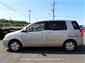 2005 Toyota Raum