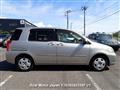 2005 Toyota Raum