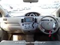 2005 Toyota Raum