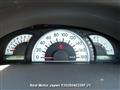 2005 Toyota Raum