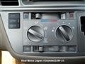 2005 Toyota Raum