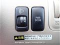 2005 Toyota Raum