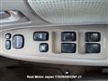 2005 Toyota Raum