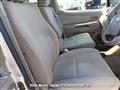 2005 Toyota Raum