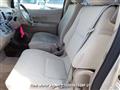 2005 Toyota Raum