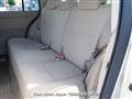 2005 Toyota Raum