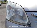 2005 Toyota Raum