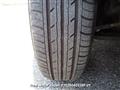 2005 Toyota Raum